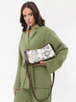 Сумка из экокожи FABRETTI FR50562-12PH