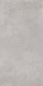 Керамогранит Lids серый 60x120 GT120608701SLR