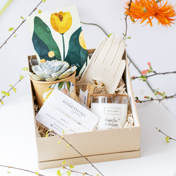 <span>Подарочные наборы</span>