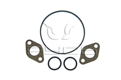 Р/к ФГОМ ЯМЗ-236/238 (236-1012010-А / 236-1012001) (с/о) Русь