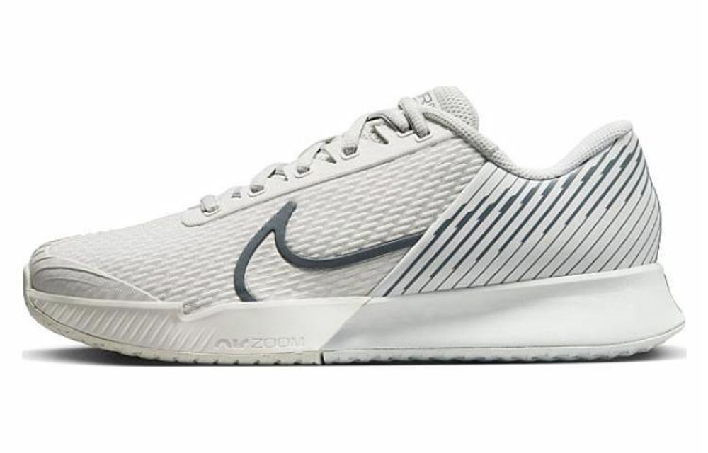 Кроссовки Nike Air Zoom Vapor Pro 2 (Женская размерная сетка)
