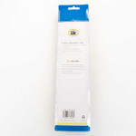 Пассатижи Grows Culture 11"