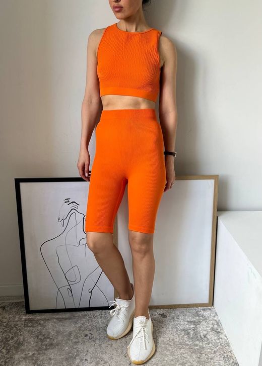 Комплект Belle You, S