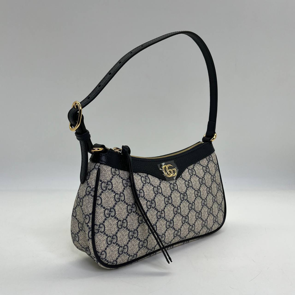 Сумка Gucci 25 см