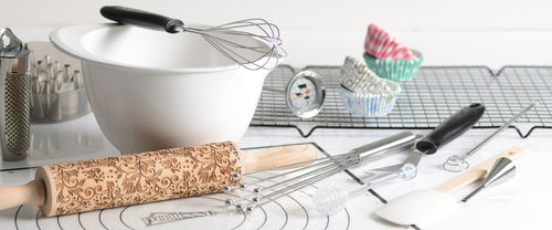 Accessoires_photo.jpg