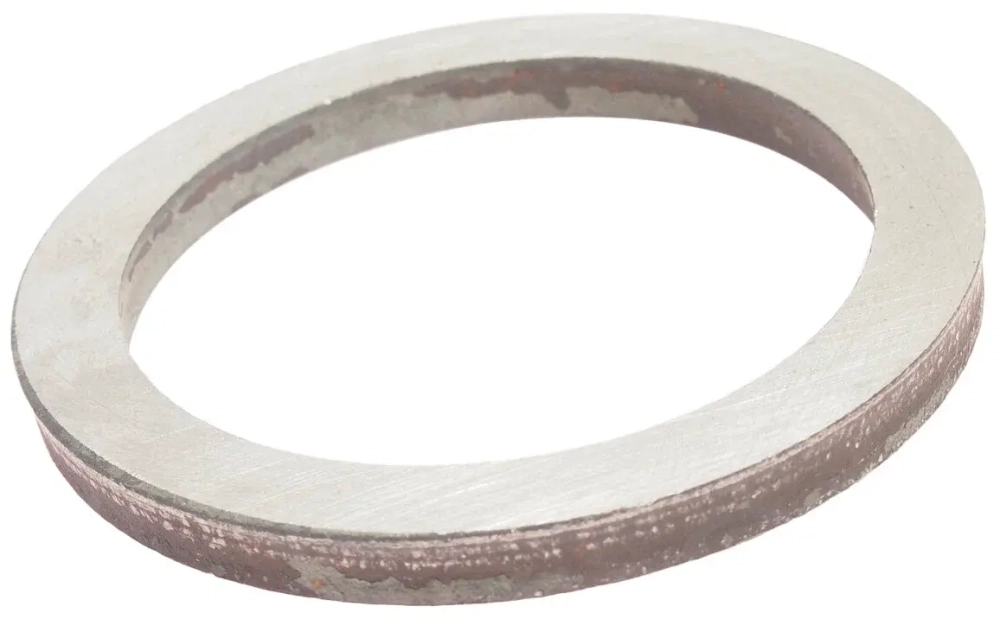 Шайба упорная (ПАО) 6520-2502175