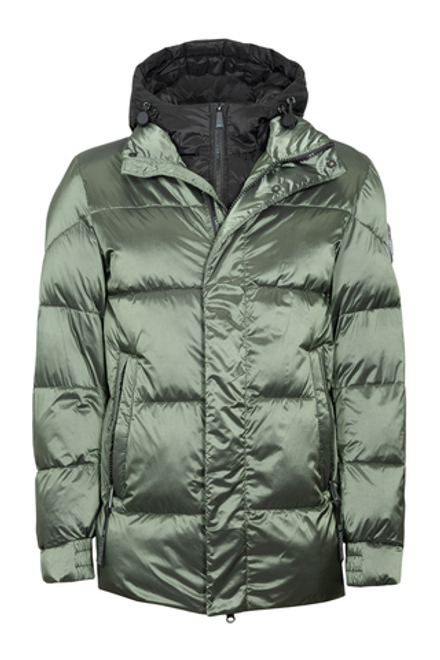 Куртка VIVACANA