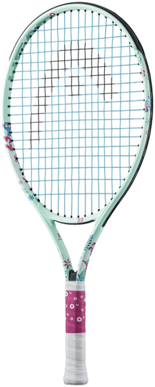 Ракетка теннисная Head Coco 23