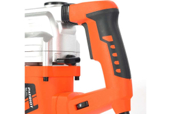 Перфоратор PATRIOT RH 360 140301368