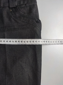 Брюки Fi More на каждый день 44 размер