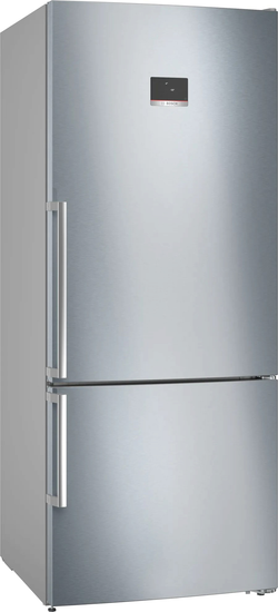 Холодильник BOSCH KGN76CI30U
