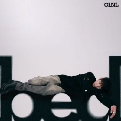 Альбом OLNL - BED