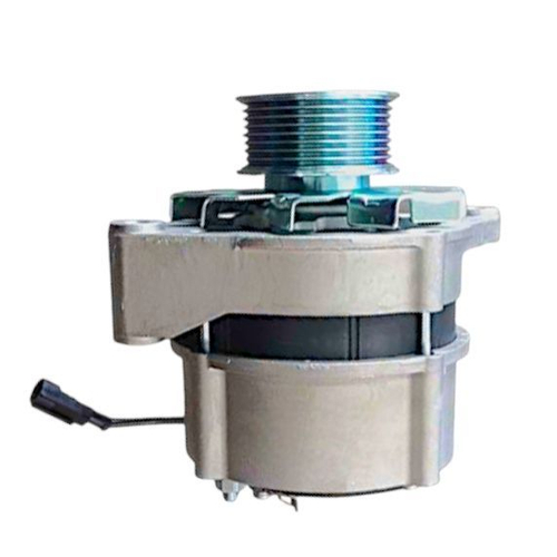 Генератор для TEREX, CLAAS, FERMEC, MASSEY FERGUSON, Perkins ALI4881