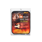 N-Rit грелка для ног HeatPad Toe 6 hours (пара)
