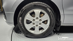 Hyundai The New Grand Starex Wagon 12인승 (06.2020)
