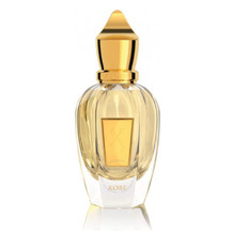 Xerjoff Allende Parfum 50ml