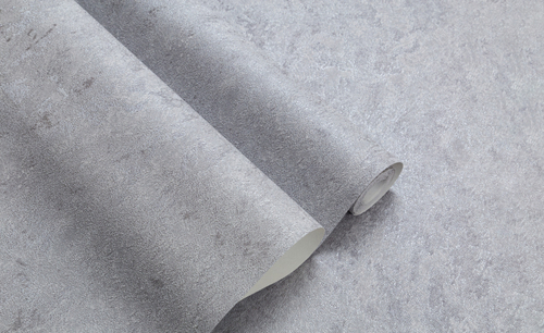 Обои 71707-45 Madeira Palitra