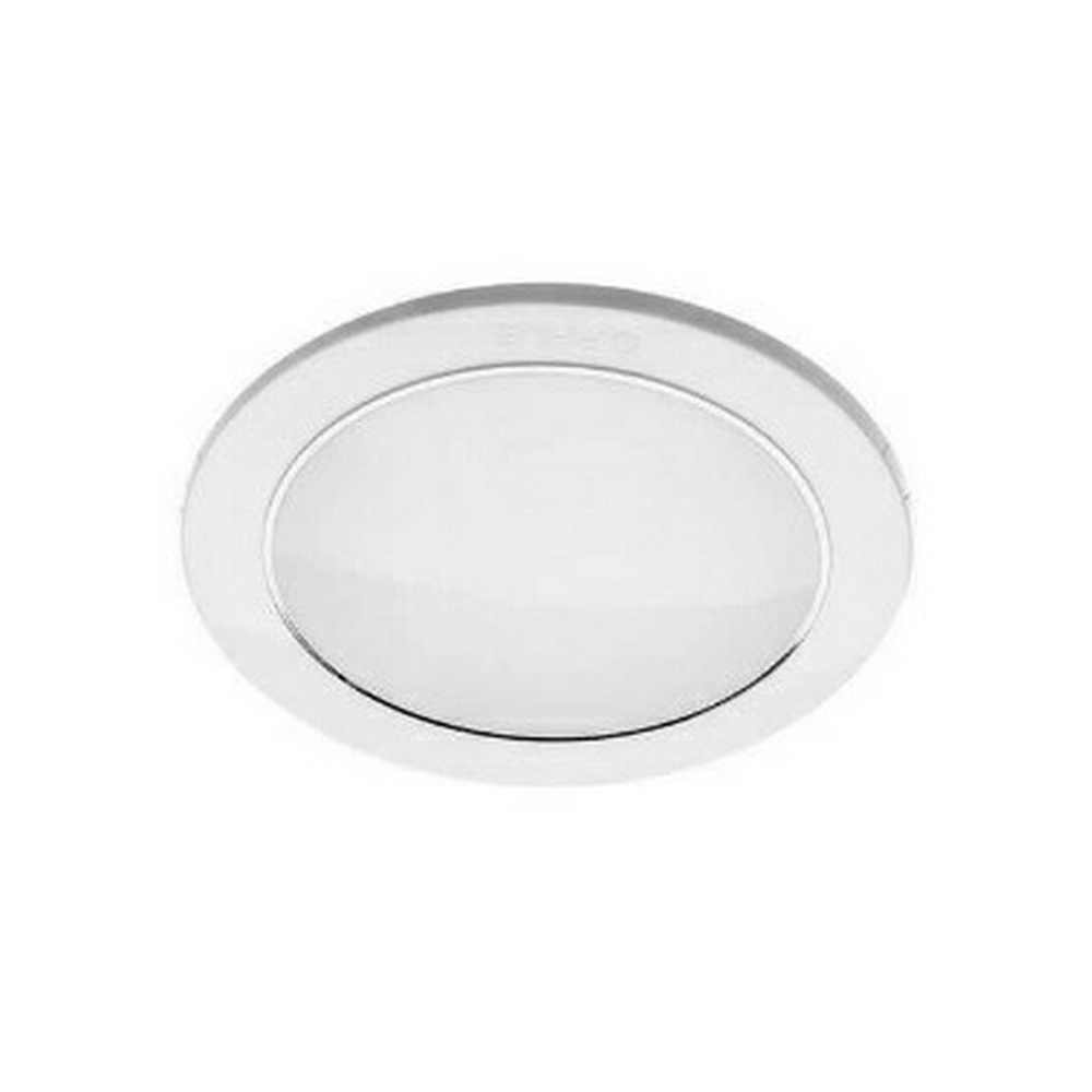 Светильник MQ105 Y13 4000 матовый