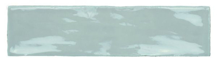 Настенная плитка POITIERS MINT (5033525968)