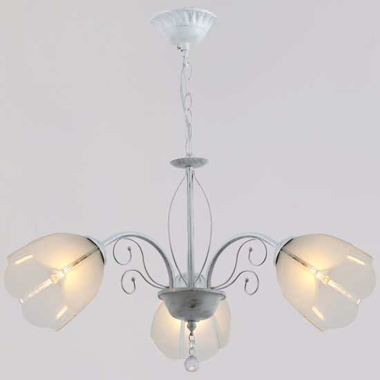 96562-0.4-03 светильник потолочный