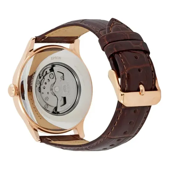 Мужские часы Orient RA-AG0012S10B