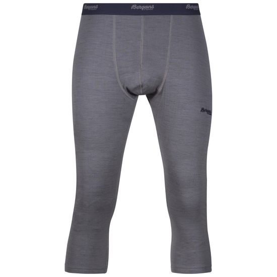 Кальсоны мужские 3/4 Akeleie Bergans 1870