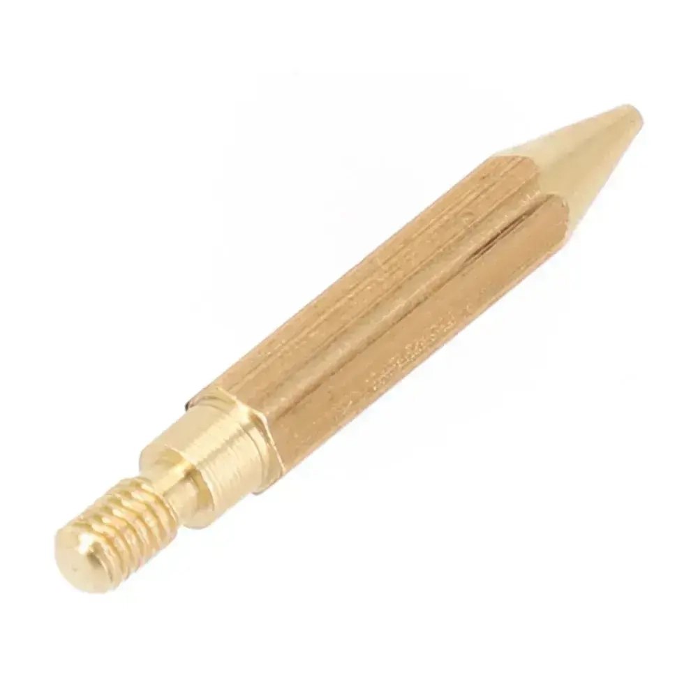 OZ-HRHO Сменная насадка для электрического краскопульта с регулятором расхода распылителя, насадка для аэрографа