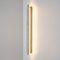 Бра Maytoni Modern MOD429WL-L30BSK