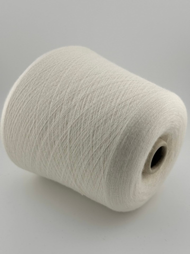 Loro Piana Super flex 95% кашемир 5% pl 2600м/100г