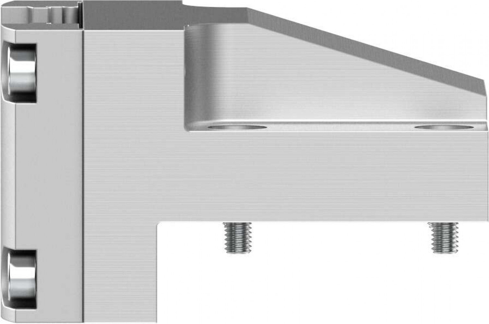 Угловой комплект Festo EHAA-D-L2-32-L2-25-AP