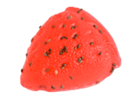 Marmelad_candy_strawberry