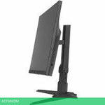 Игровой монитор Acer Nitro XV270X1bmiipx UM.HX1CD.102