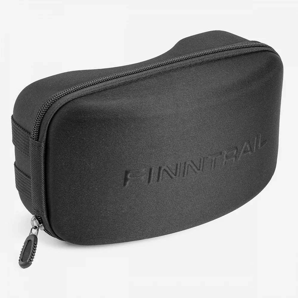 МАСКА-ОЧКИ FINNTRAIL VISION 1093