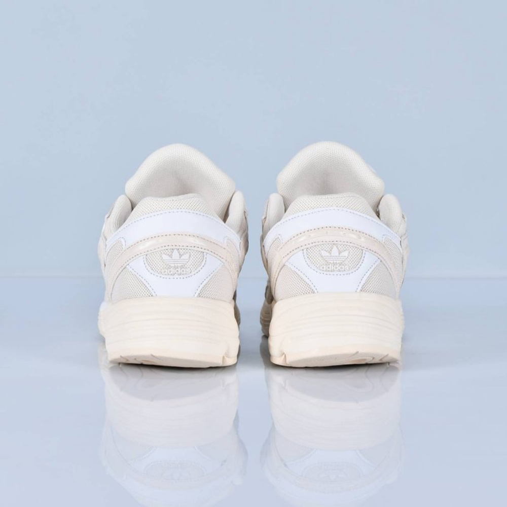 Кроссовки Adidas Astir арт 5961