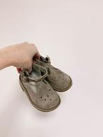 Сандалии Bonpoint