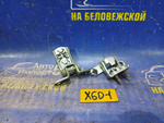 Петля двери задней правой LIFAN X60 2013