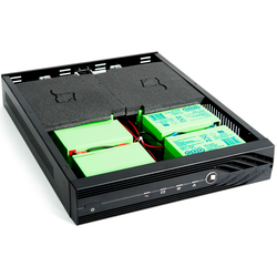 Батарейный блок Бастион SKAT BC 72/9 RACK