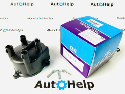 Крышка трамблера YEC YD-155