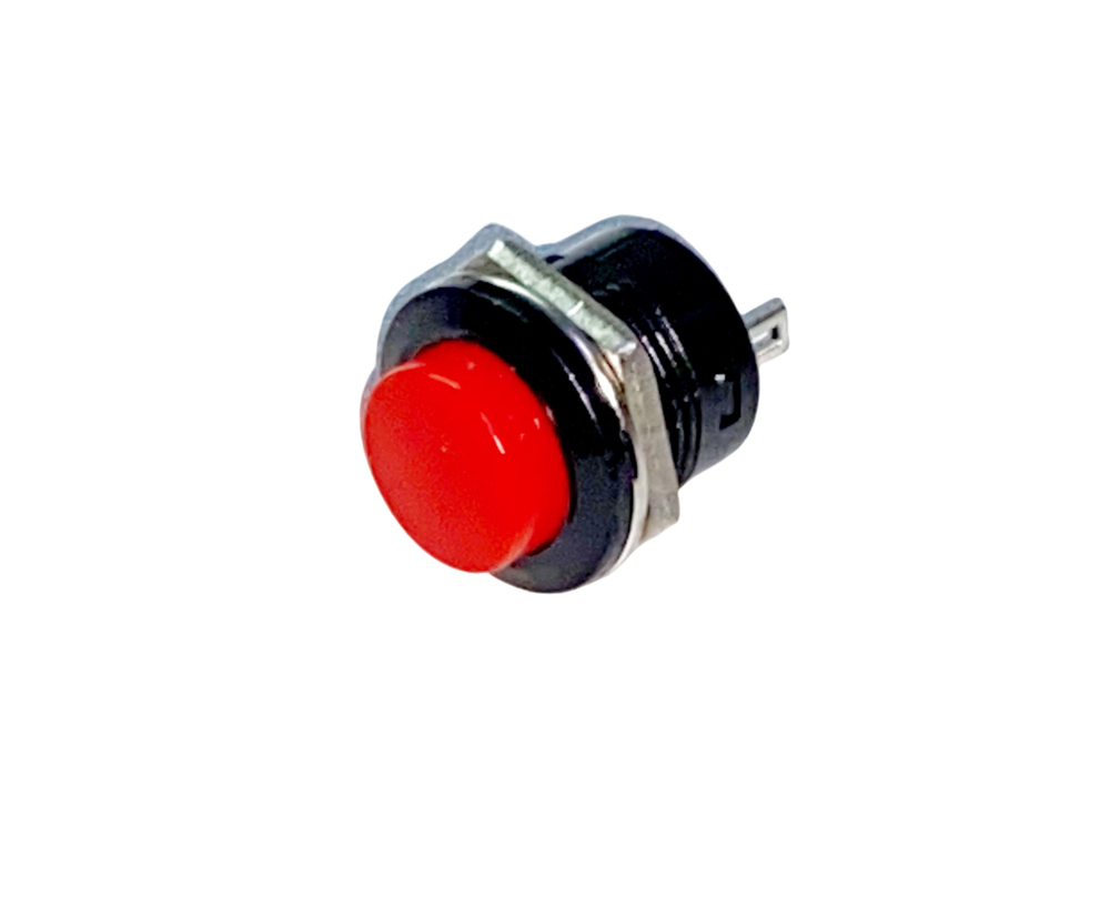 Кнопка R16-507AD-R