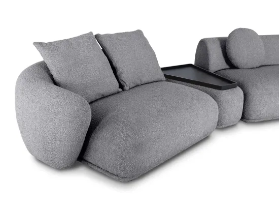 Диван Fabro 853502