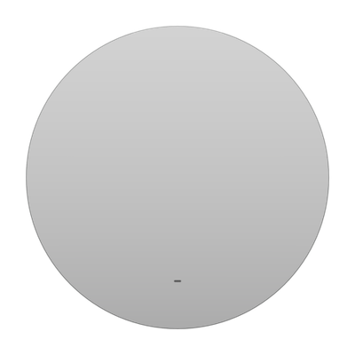 Зеркало Misty Аламак 645x645