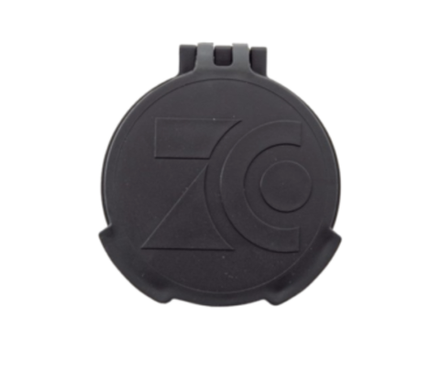 Откидная крышка ZCO TENEBRAEX на обьектив 56mm