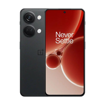 Гидрогелевая защитная пленка глянцевая Hoco GF 006 OnePlus Nord 3 5G