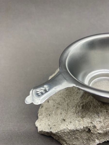 Сито, металл