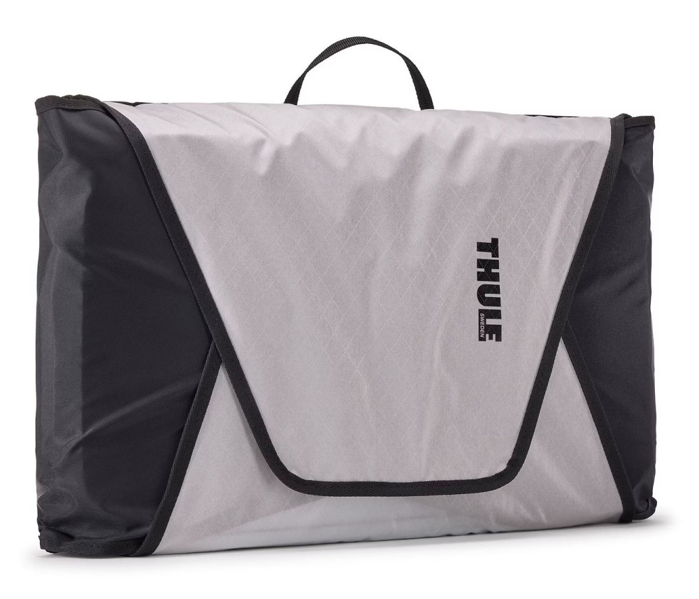 Сумка дорожная Thule Packing Garment Folder TGF201 White (3204862)