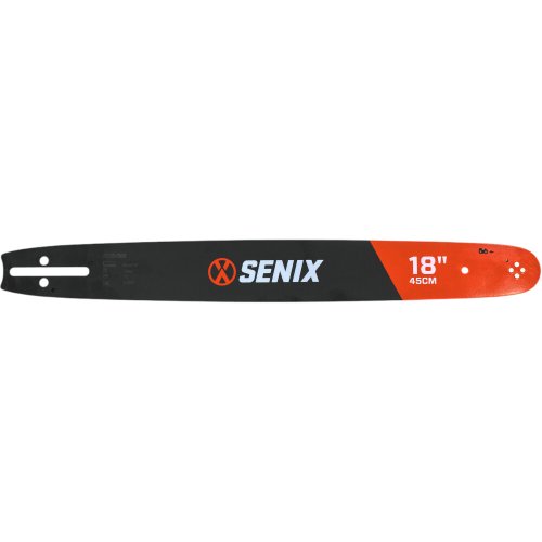 Шина SENIX 18" 0.325" - 1,5 (72зв)   AEGB-0005