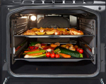 Комбинированная плита Gorenje GK5C65XV