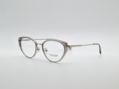 Изг. оправы PARADISE 41120 C5