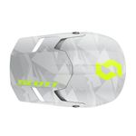 350 Evo Camo Ece / Серый