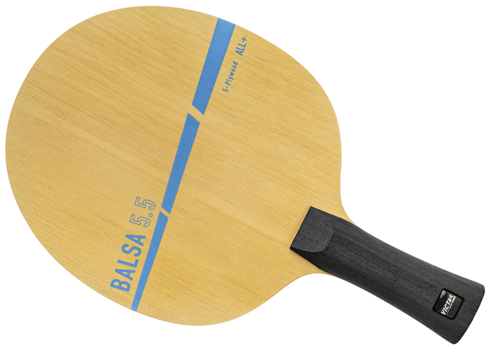 Основание Victas Balsa 5.5 ST